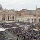 Illustration for article titled Out-Of-Control Angel Kills Dozens Of Bystanders At Vatican Air Show